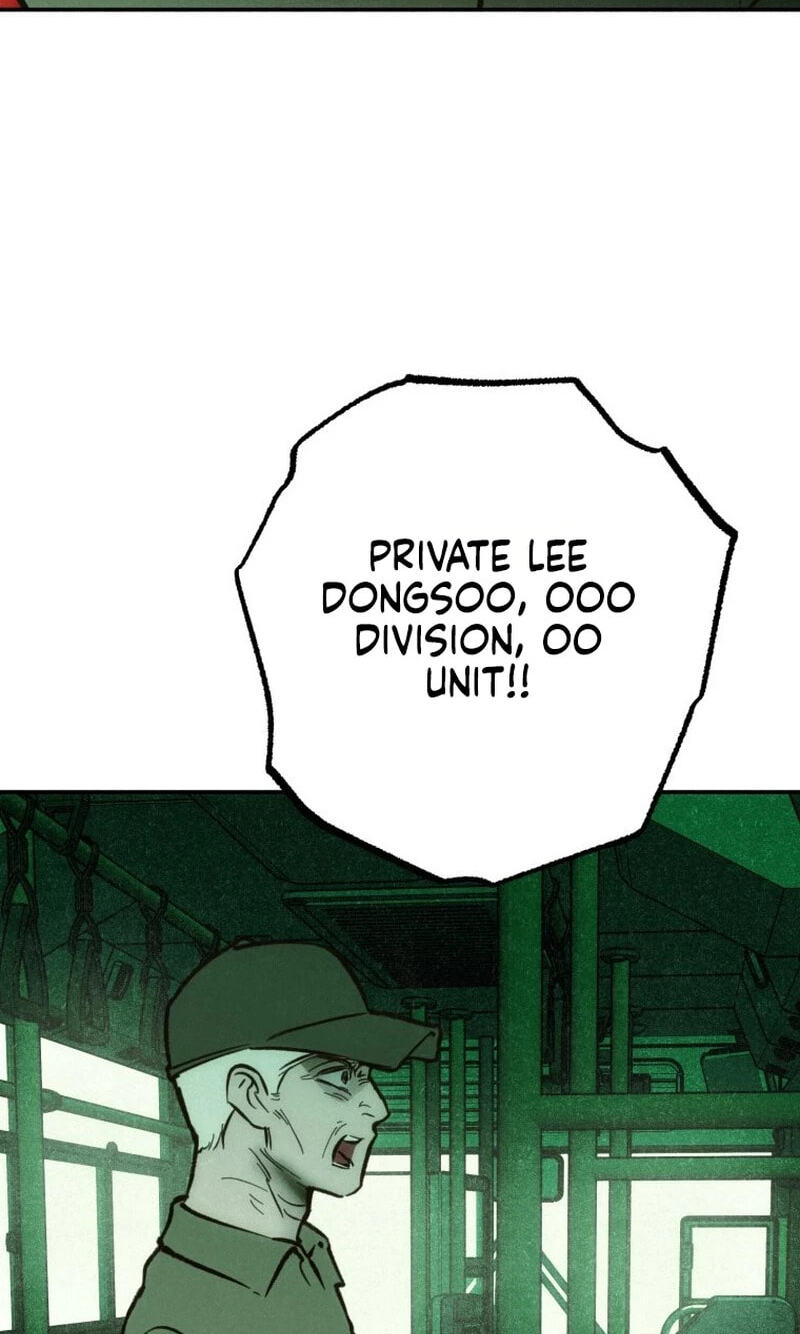 Read The Summer Swallowed by Darkness chapter 62 image 17 on Lezhin