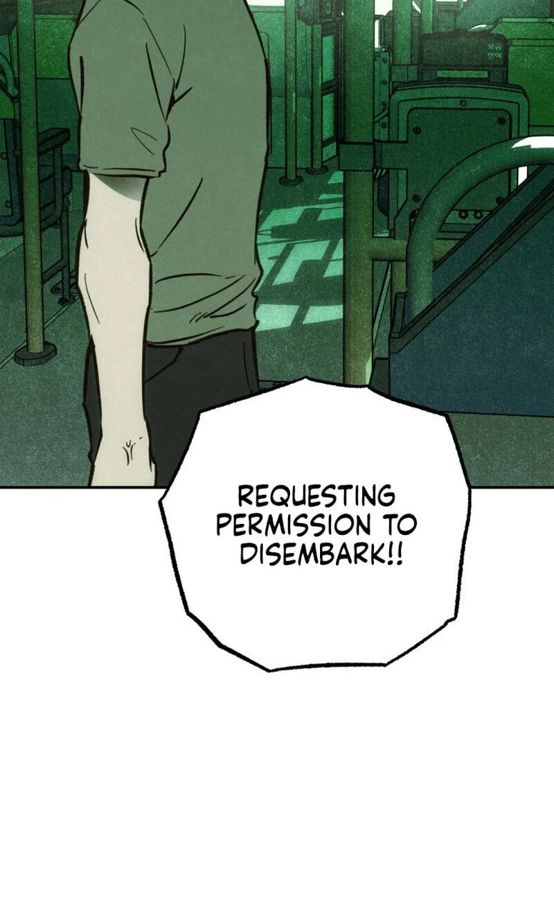 Read The Summer Swallowed by Darkness chapter 62 image 18 on Lezhin