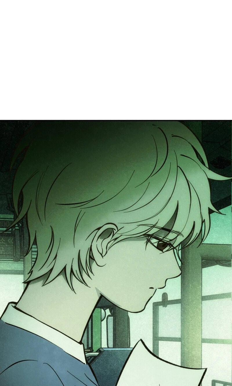 Read The Summer Swallowed by Darkness chapter 62 image 19 on Lezhin