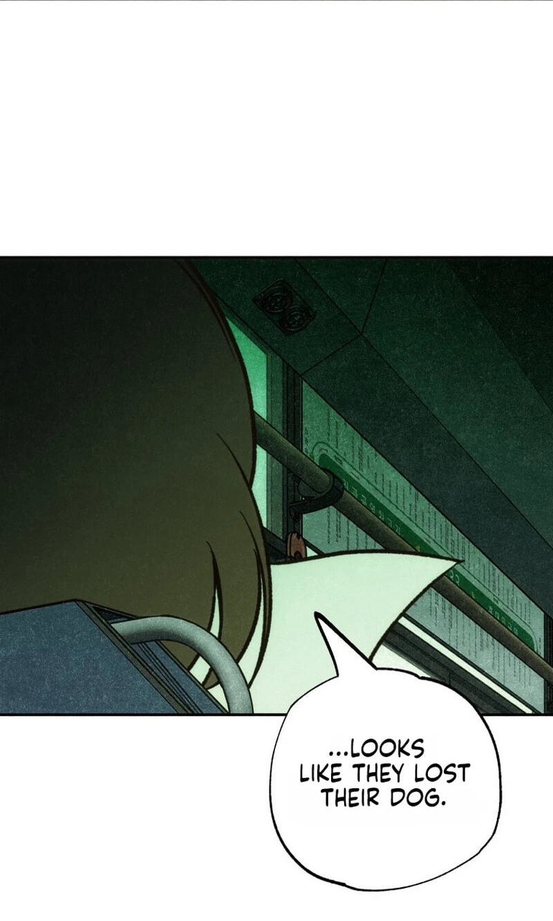 Read The Summer Swallowed by Darkness chapter 62 image 21 on Lezhin