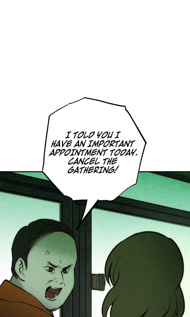 Read The Summer Swallowed by Darkness chapter 62 image 22 on Lezhin