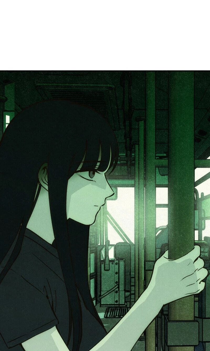 Read The Summer Swallowed by Darkness chapter 62 image 25 on Lezhin