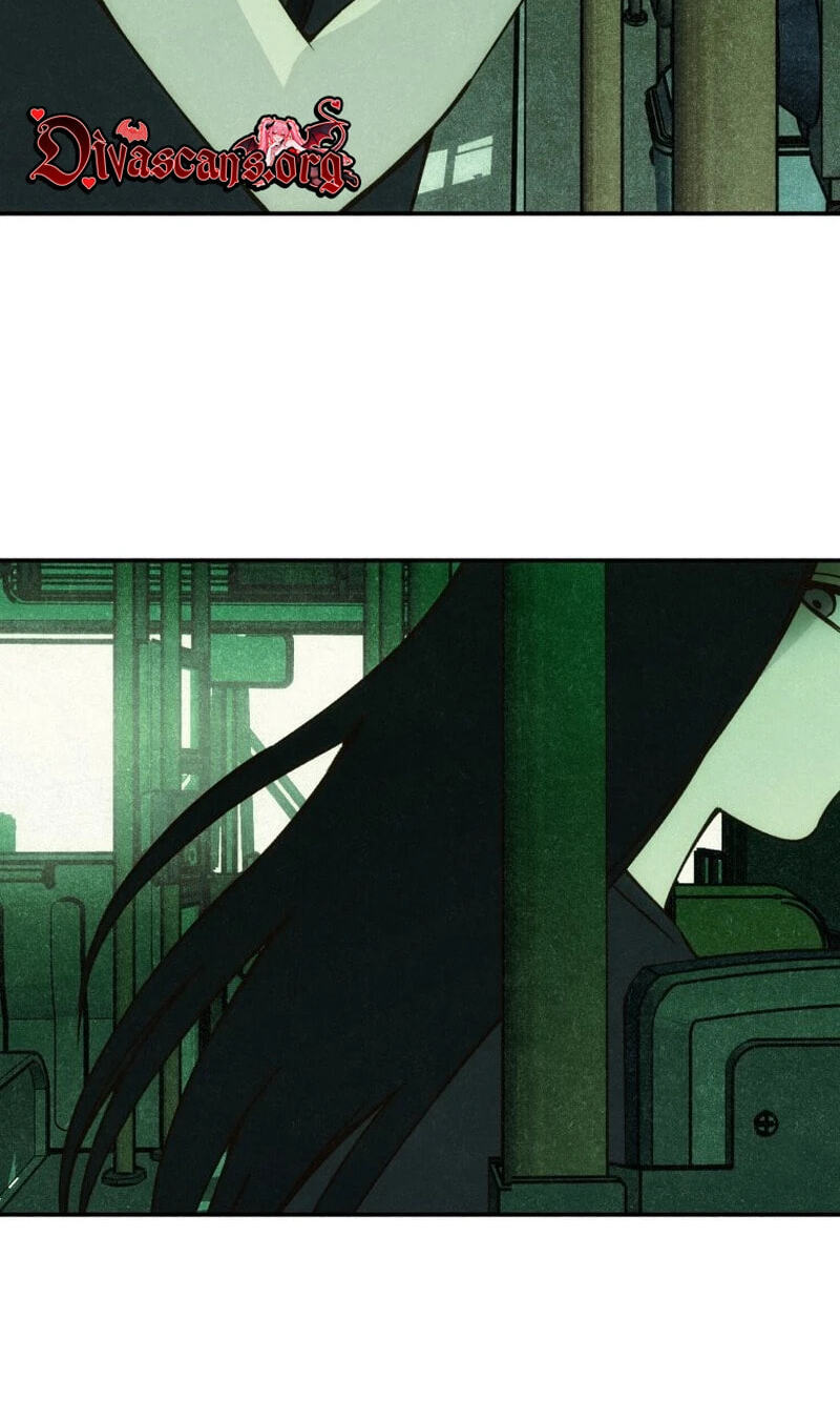 Read The Summer Swallowed by Darkness chapter 62 image 26 on Lezhin