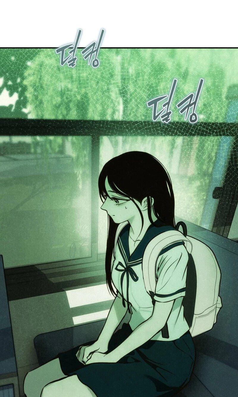 Read The Summer Swallowed by Darkness chapter 62 image 3 on Lezhin