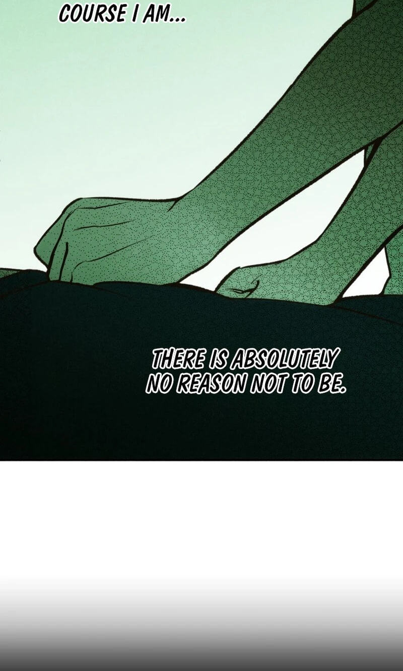 Read The Summer Swallowed by Darkness chapter 62 image 30 on Lezhin