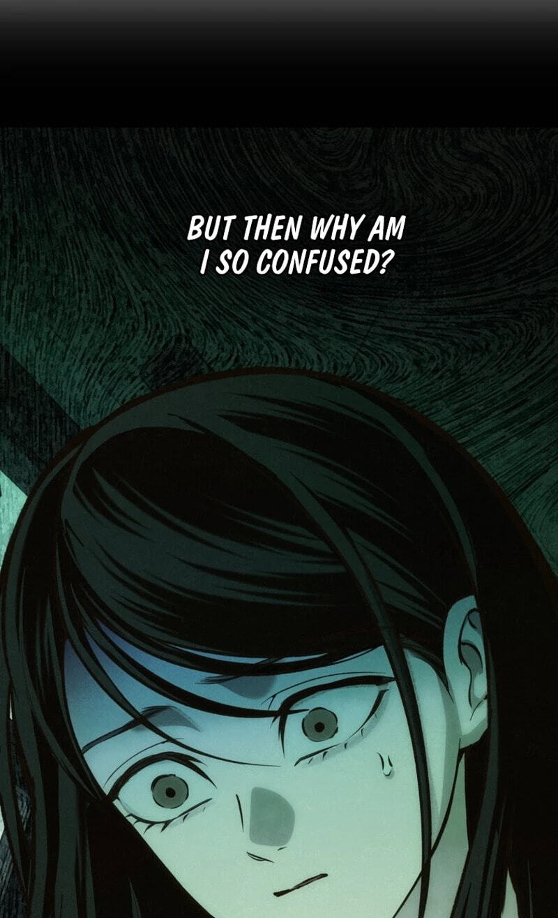 Read The Summer Swallowed by Darkness chapter 62 image 31 on Lezhin
