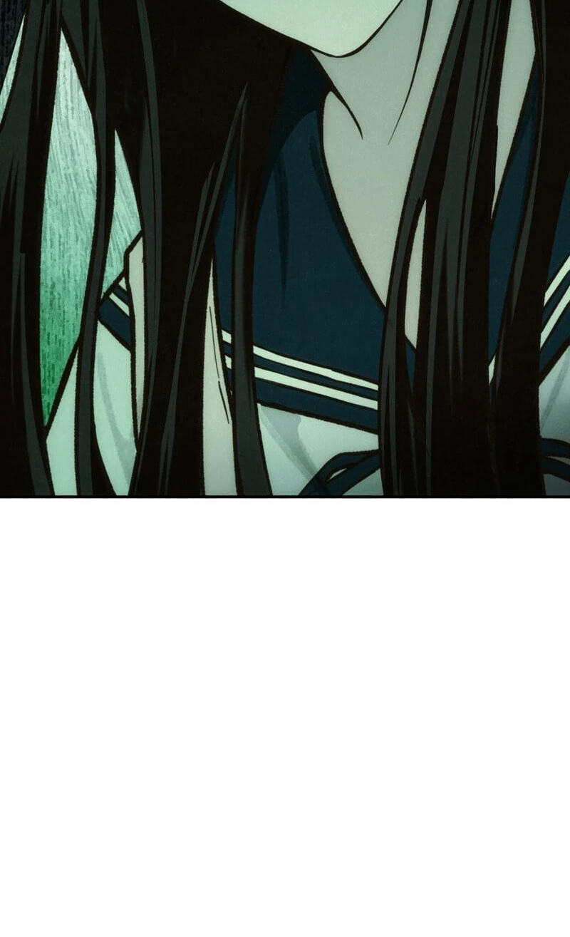 Read The Summer Swallowed by Darkness chapter 62 image 32 on Lezhin
