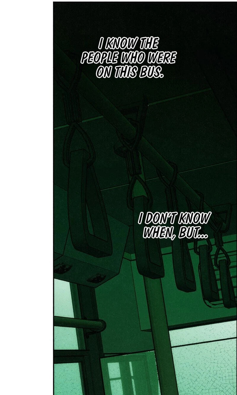 Read The Summer Swallowed by Darkness chapter 62 image 33 on Lezhin