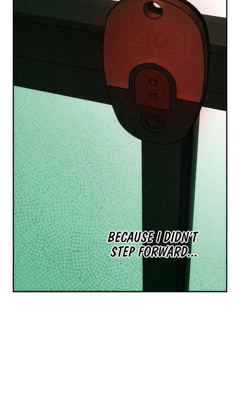 Read The Summer Swallowed by Darkness chapter 62 image 35 on Lezhin