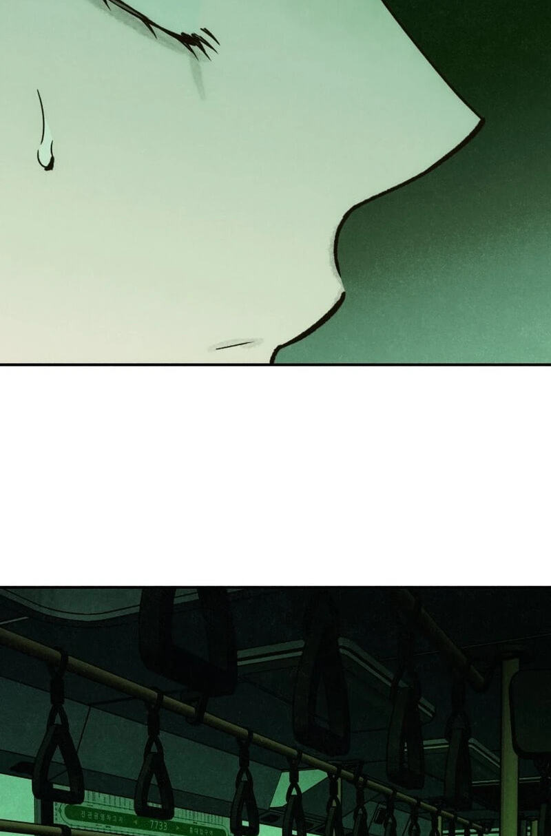 Read The Summer Swallowed by Darkness chapter 62 image 37 on Lezhin