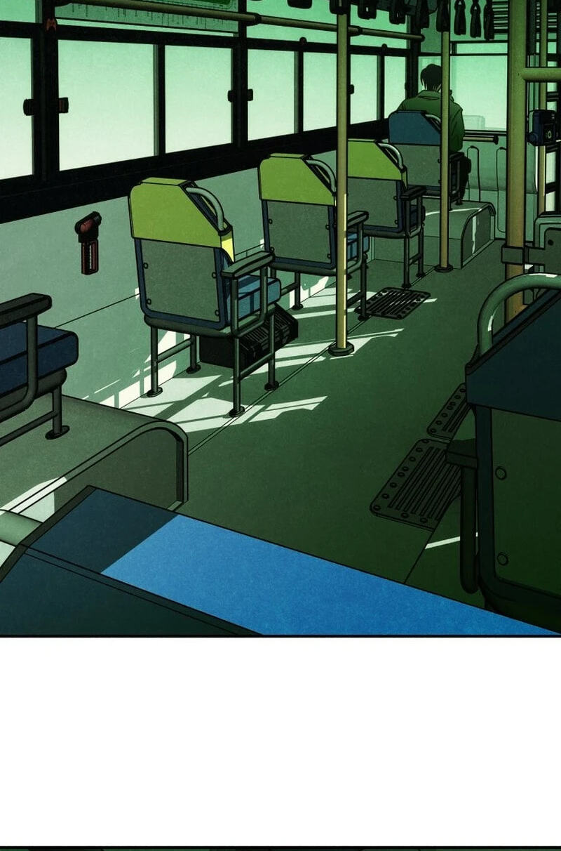 Read The Summer Swallowed by Darkness chapter 62 image 38 on Lezhin