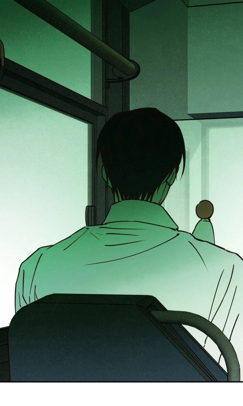 Read The Summer Swallowed by Darkness chapter 62 image 39 on Lezhin