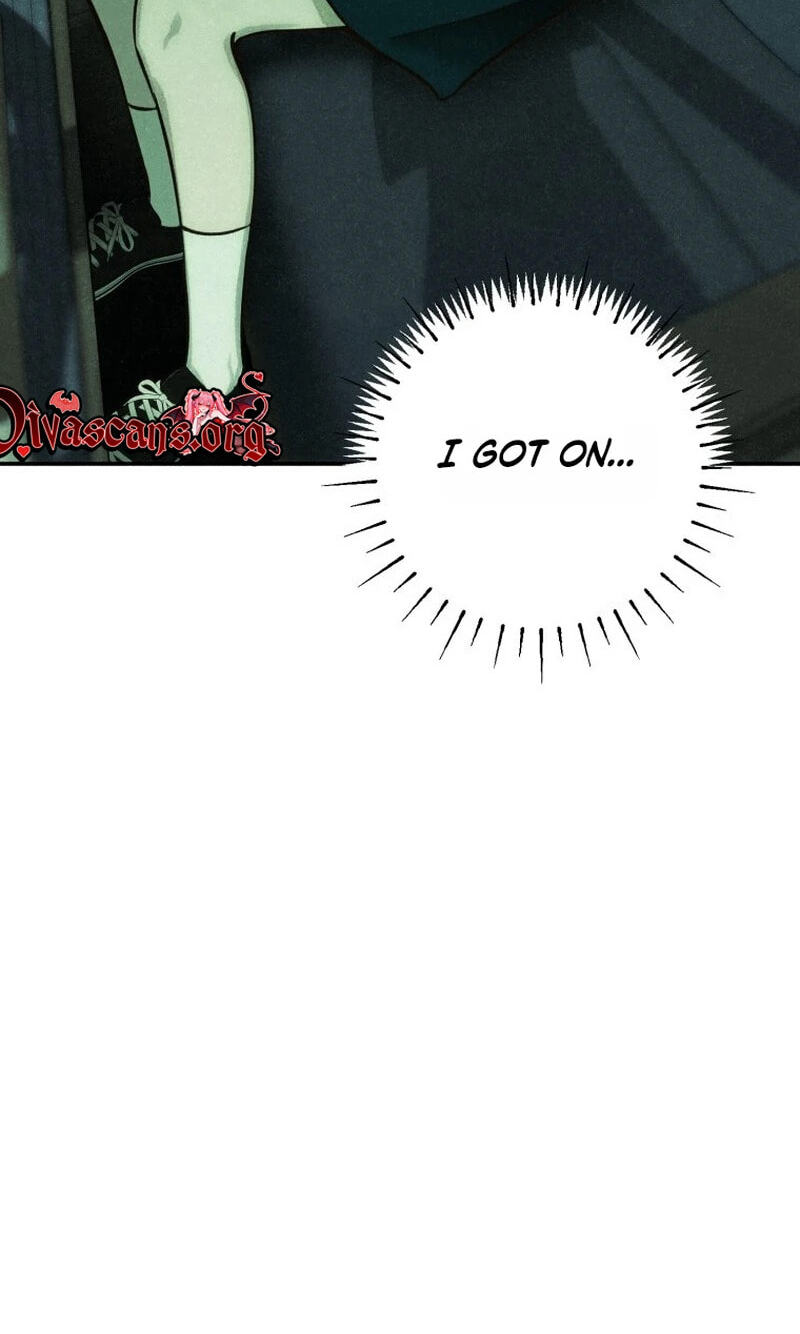Read The Summer Swallowed by Darkness chapter 62 image 4 on Lezhin