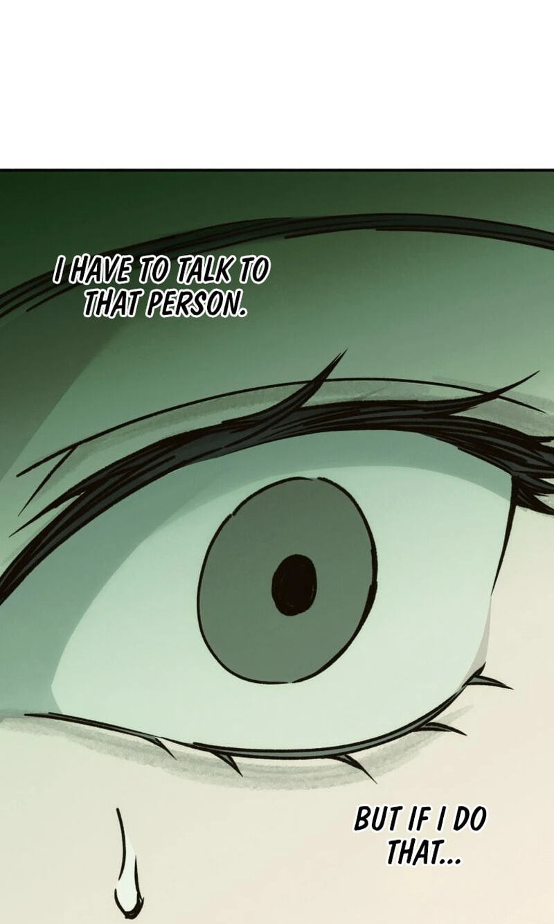 Read The Summer Swallowed by Darkness chapter 62 image 40 on Lezhin