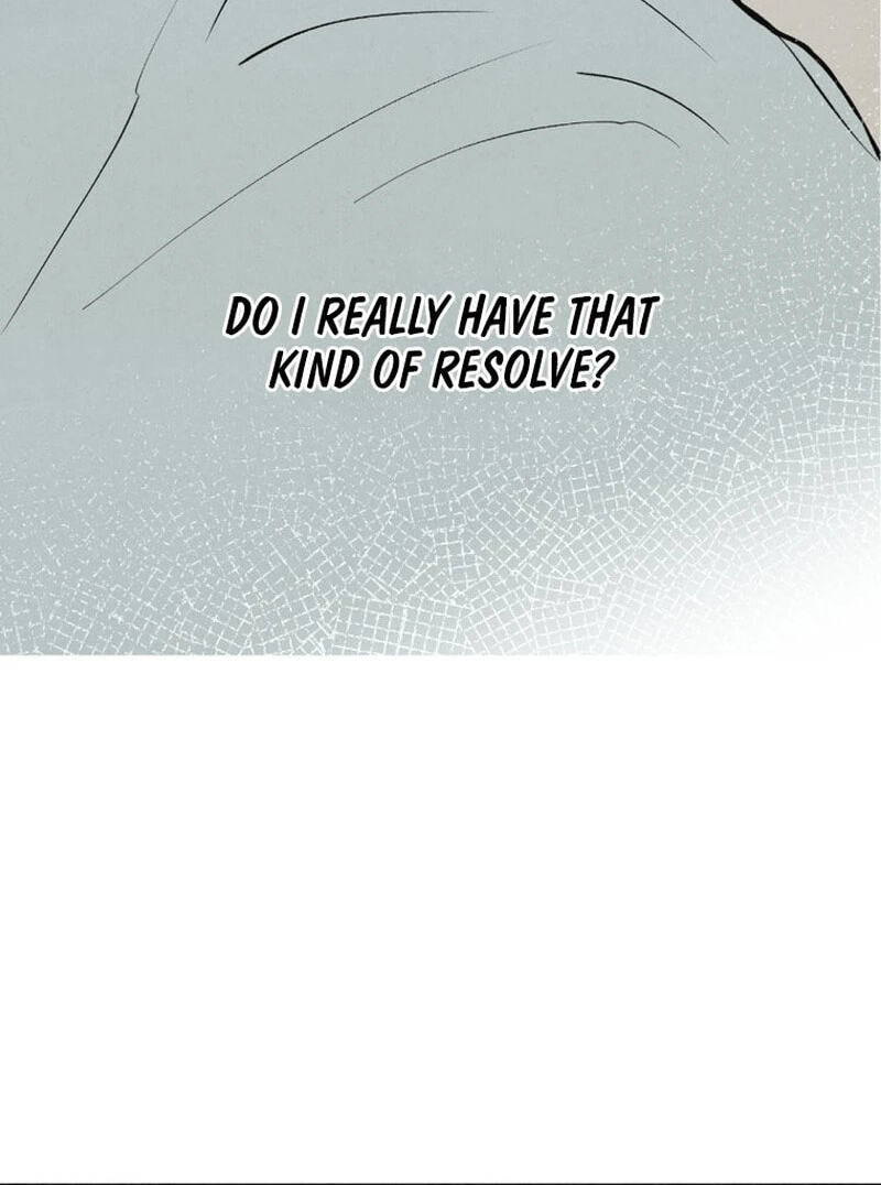 Read The Summer Swallowed by Darkness chapter 62 image 44 on Lezhin