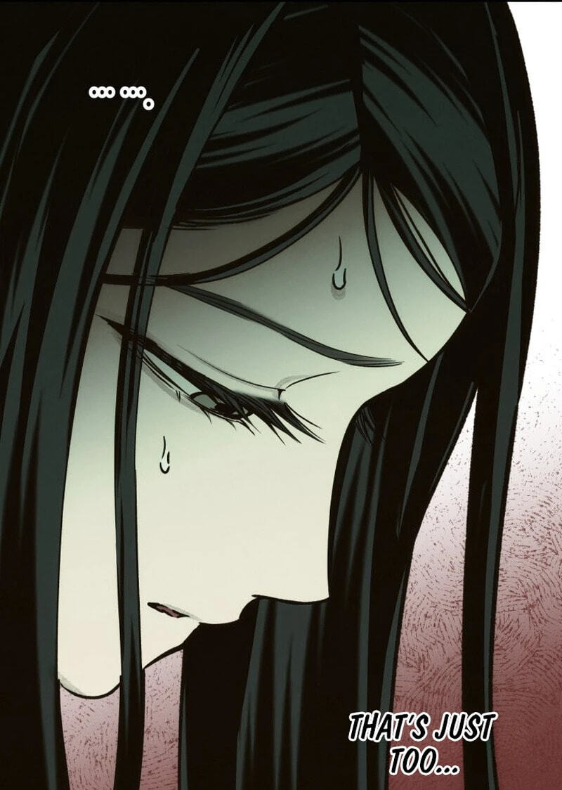 Read The Summer Swallowed by Darkness chapter 62 image 45 on Lezhin