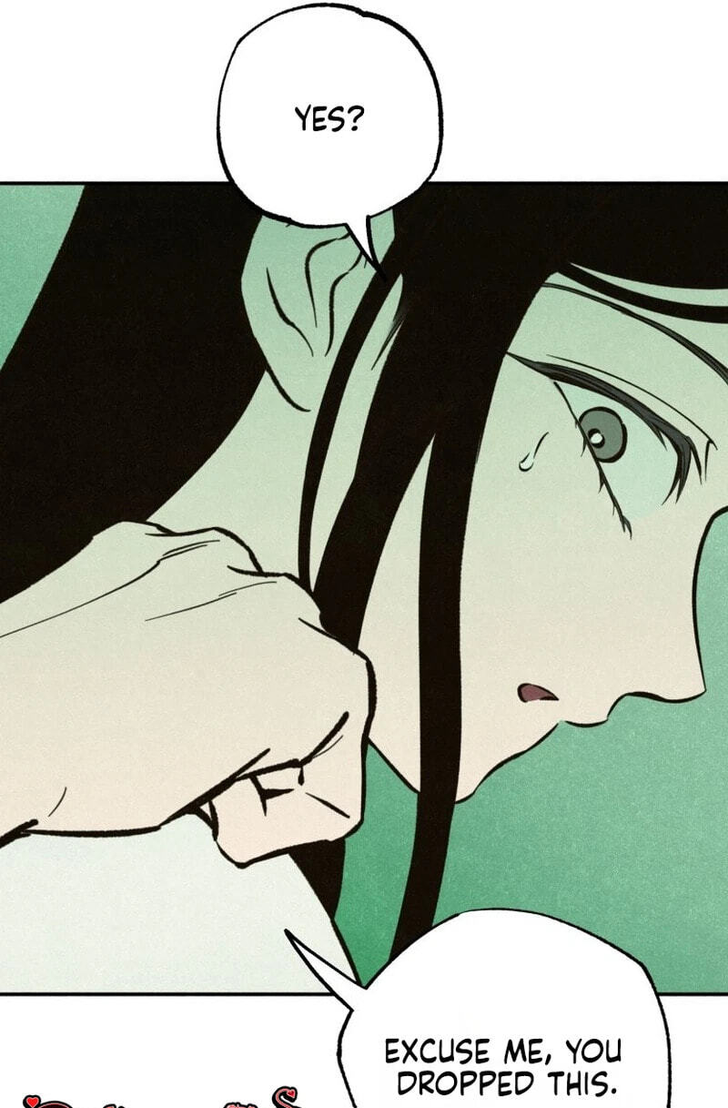 Read The Summer Swallowed by Darkness chapter 62 image 48 on Lezhin