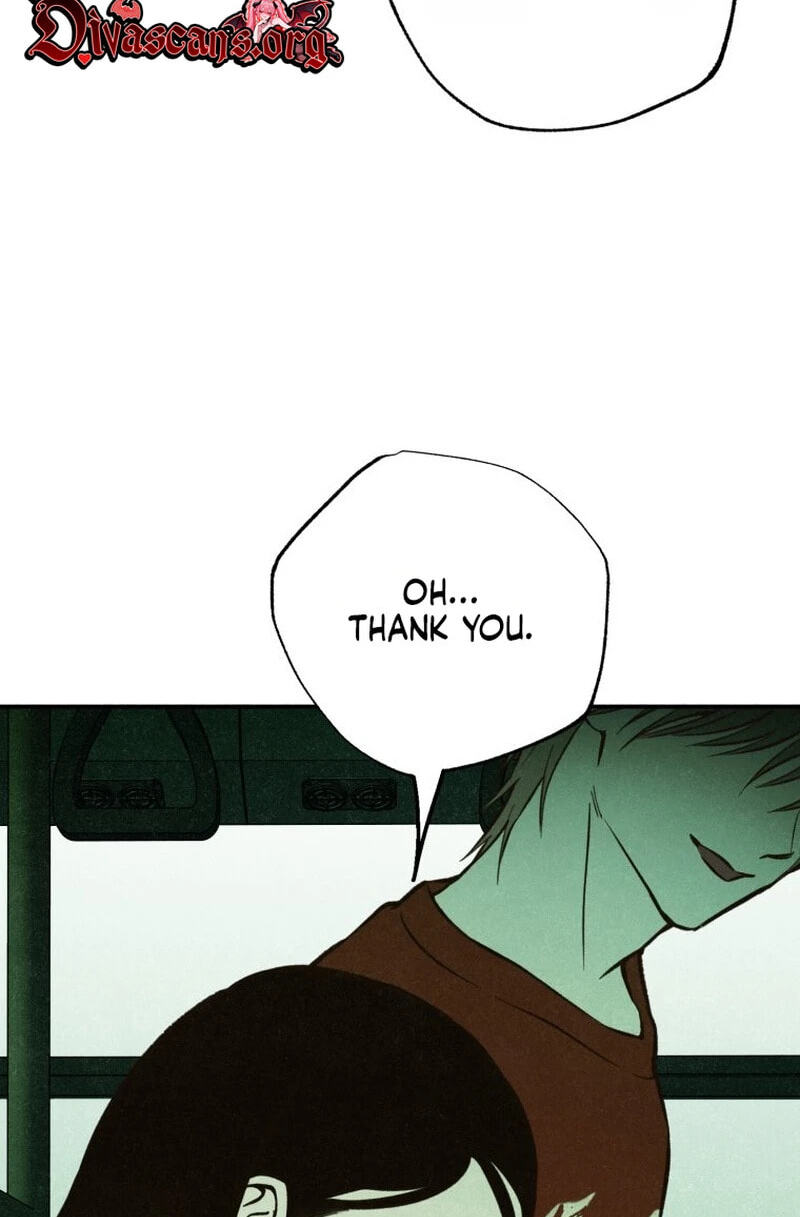 Read The Summer Swallowed by Darkness chapter 62 image 49 on Lezhin