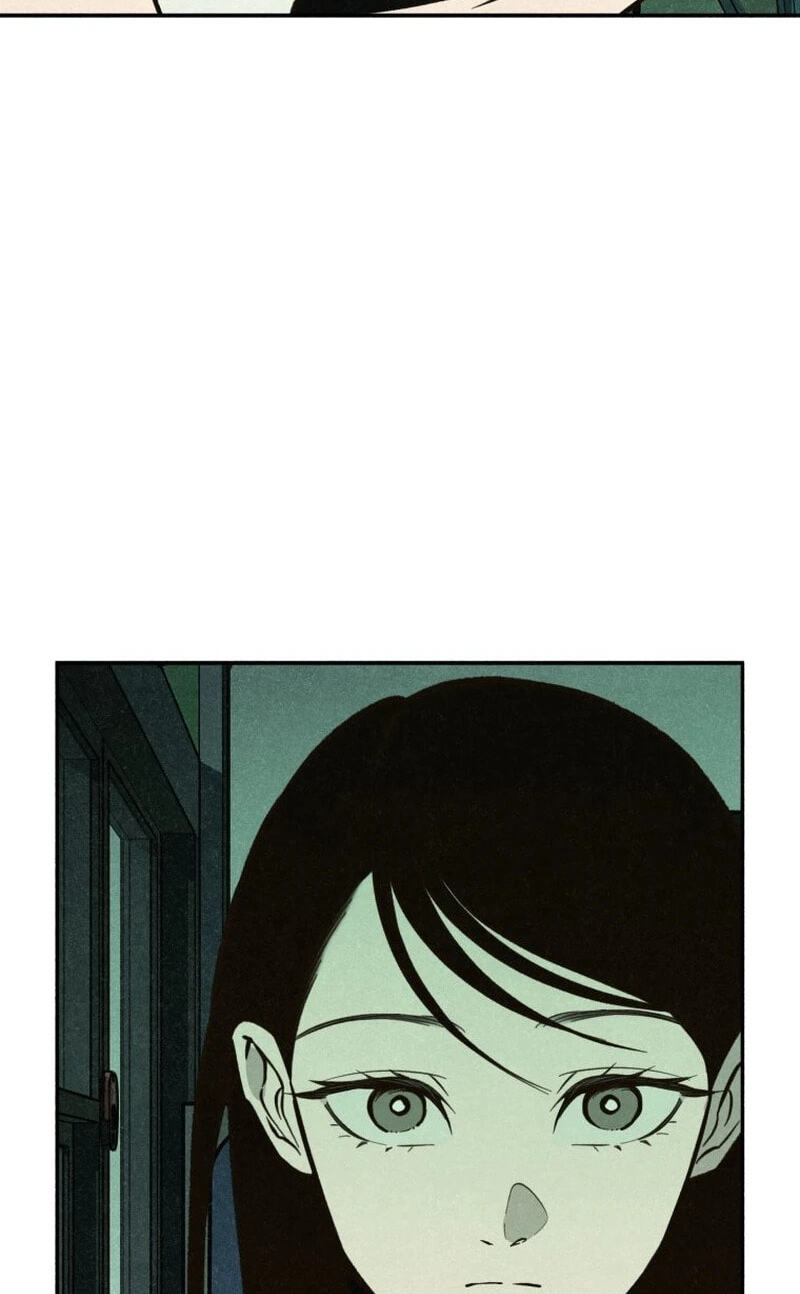 Read The Summer Swallowed by Darkness chapter 62 image 52 on Lezhin