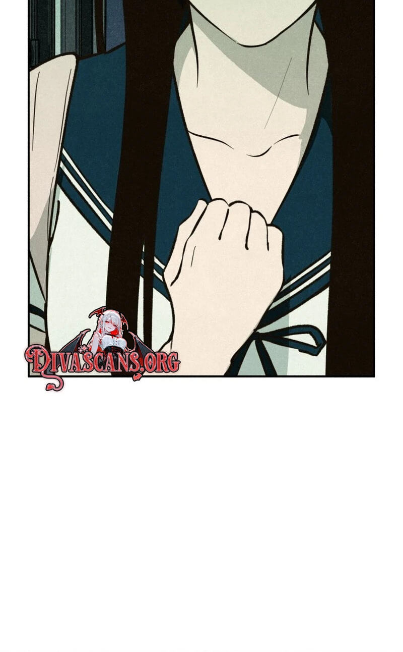 Read The Summer Swallowed by Darkness chapter 62 image 53 on Lezhin