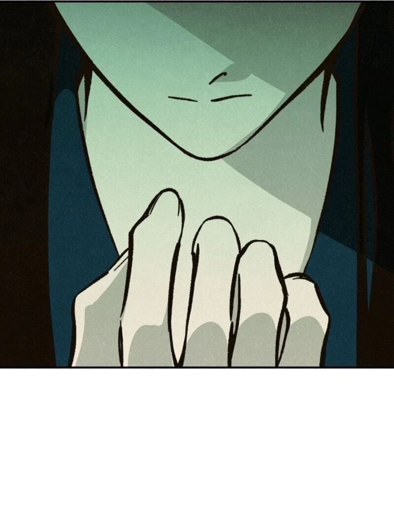 Read The Summer Swallowed by Darkness chapter 62 image 54 on Lezhin