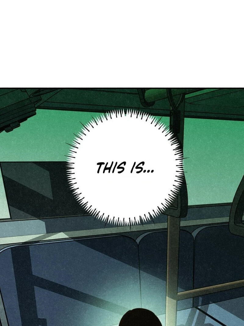 Read The Summer Swallowed by Darkness chapter 62 image 55 on Lezhin