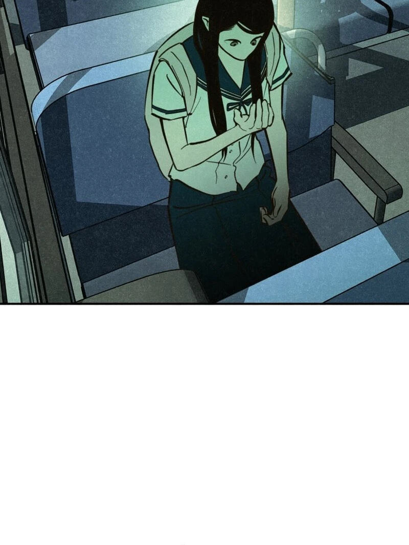 Read The Summer Swallowed by Darkness chapter 62 image 56 on Lezhin