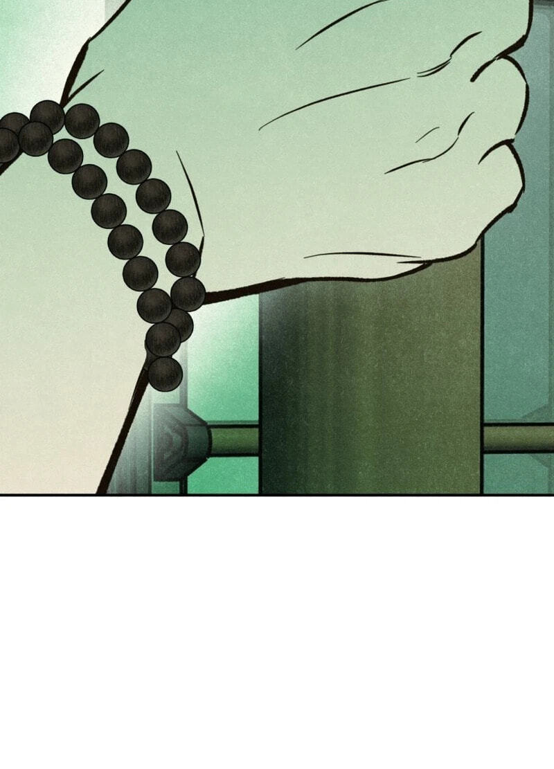 Read The Summer Swallowed by Darkness chapter 62 image 59 on Lezhin