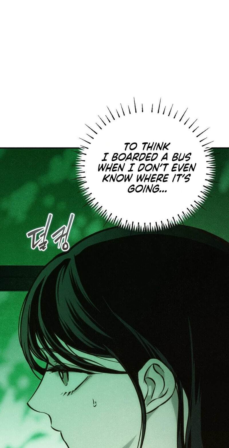 Read The Summer Swallowed by Darkness chapter 62 image 6 on Lezhin