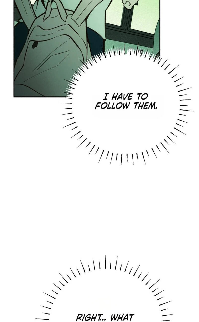 Read The Summer Swallowed by Darkness chapter 62 image 61 on Lezhin