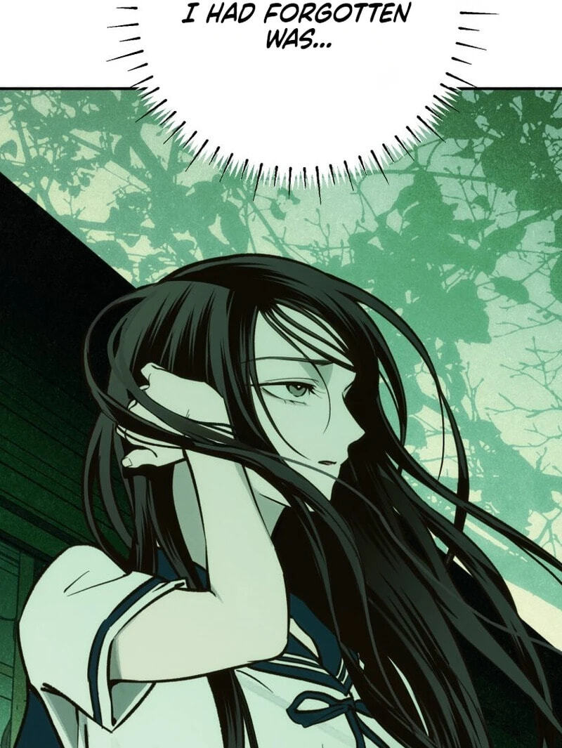 Read The Summer Swallowed by Darkness chapter 62 image 62 on Lezhin