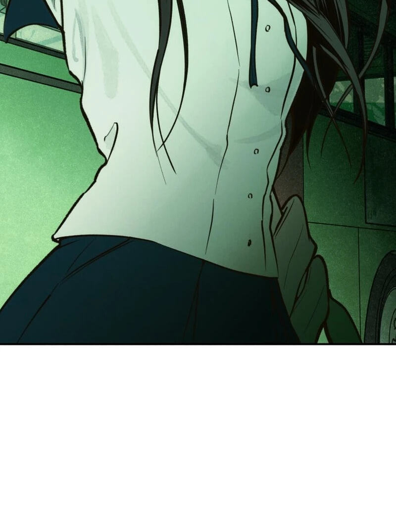 Read The Summer Swallowed by Darkness chapter 62 image 63 on Lezhin