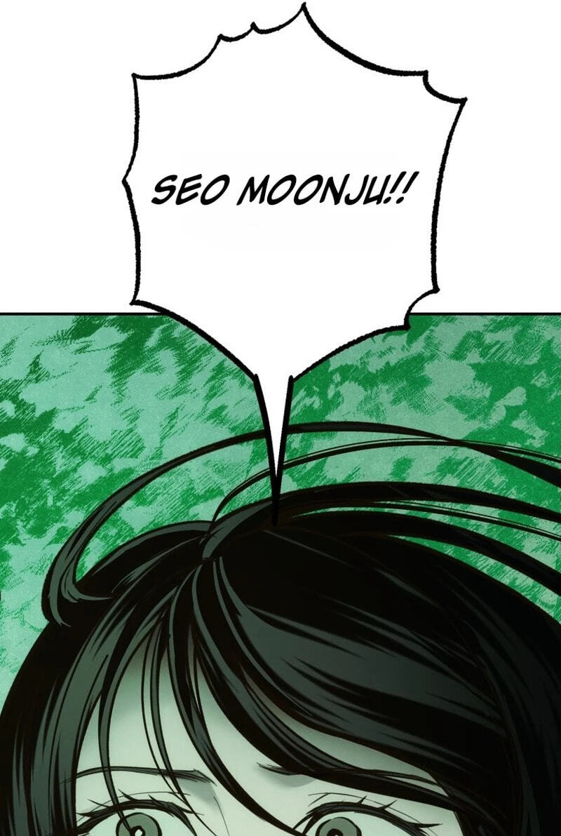 Read The Summer Swallowed by Darkness chapter 62 image 64 on Lezhin