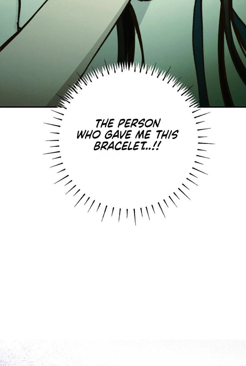Read The Summer Swallowed by Darkness chapter 62 image 66 on Lezhin
