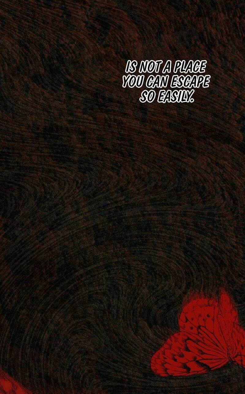 Read The Summer Swallowed by Darkness chapter 62 image 69 on Lezhin