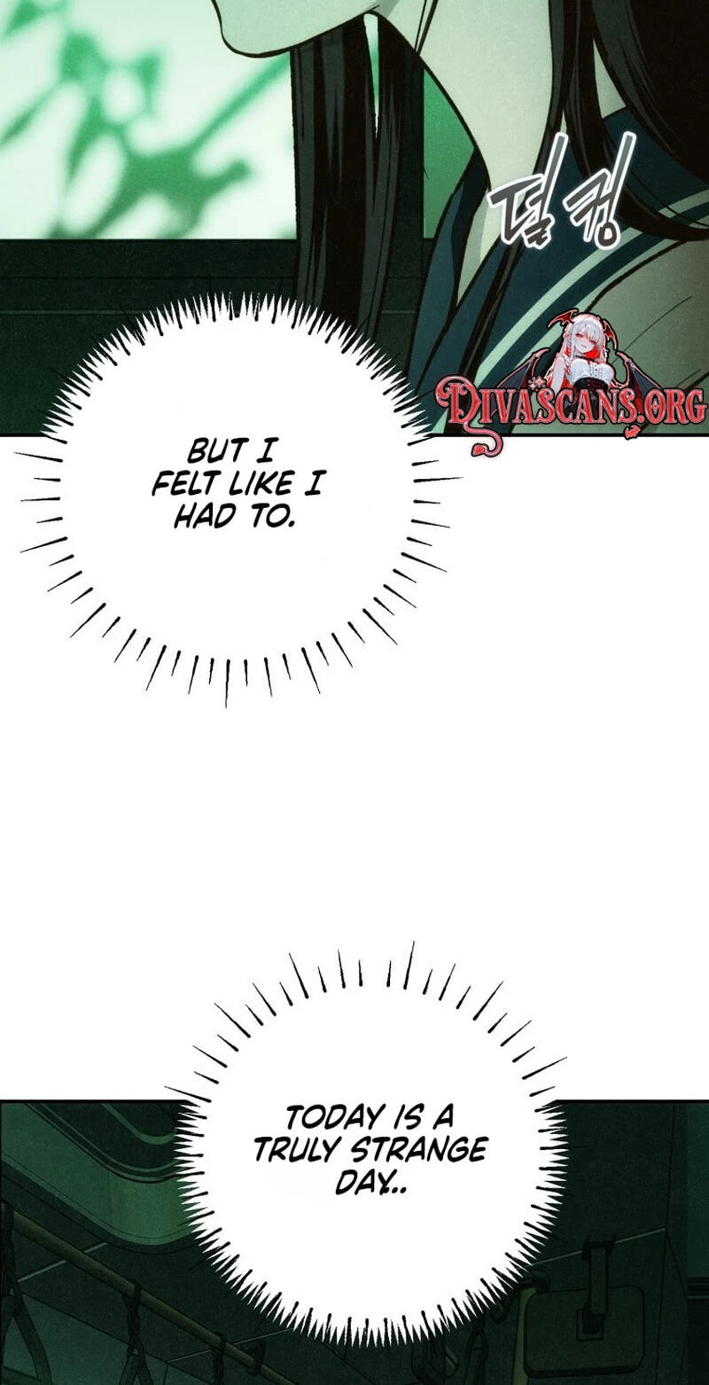 Read The Summer Swallowed by Darkness chapter 62 image 7 on Lezhin