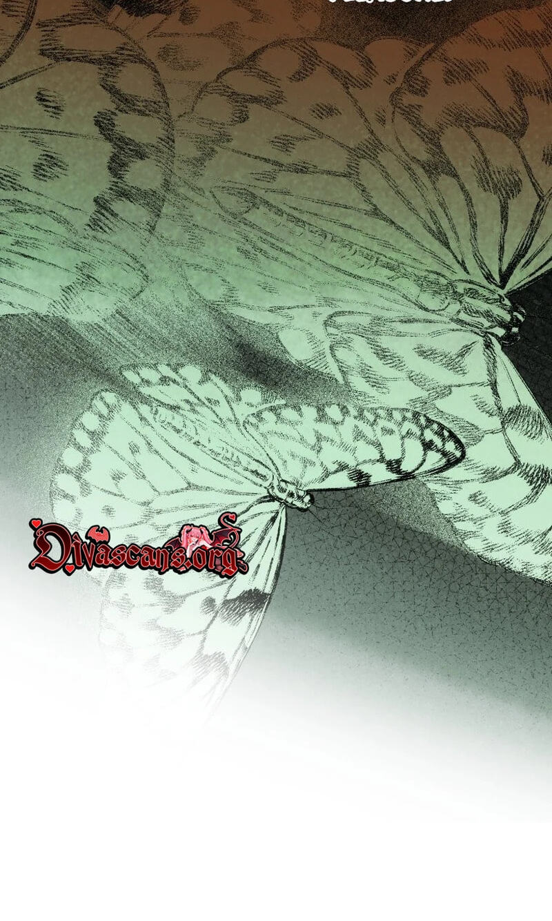 Read The Summer Swallowed by Darkness chapter 62 image 71 on Lezhin