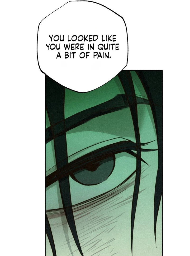 Read The Summer Swallowed by Darkness chapter 62 image 75 on Lezhin