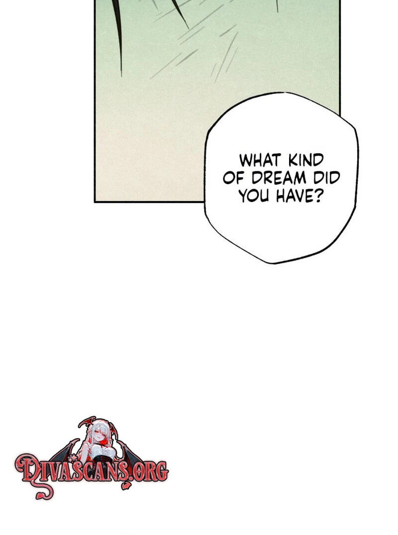 Read The Summer Swallowed by Darkness chapter 62 image 76 on Lezhin