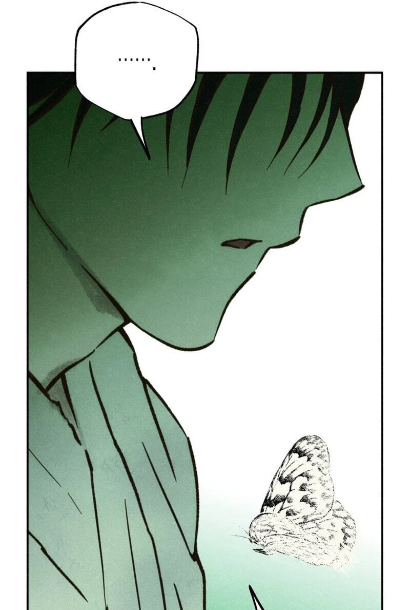 Read The Summer Swallowed by Darkness chapter 62 image 77 on Lezhin