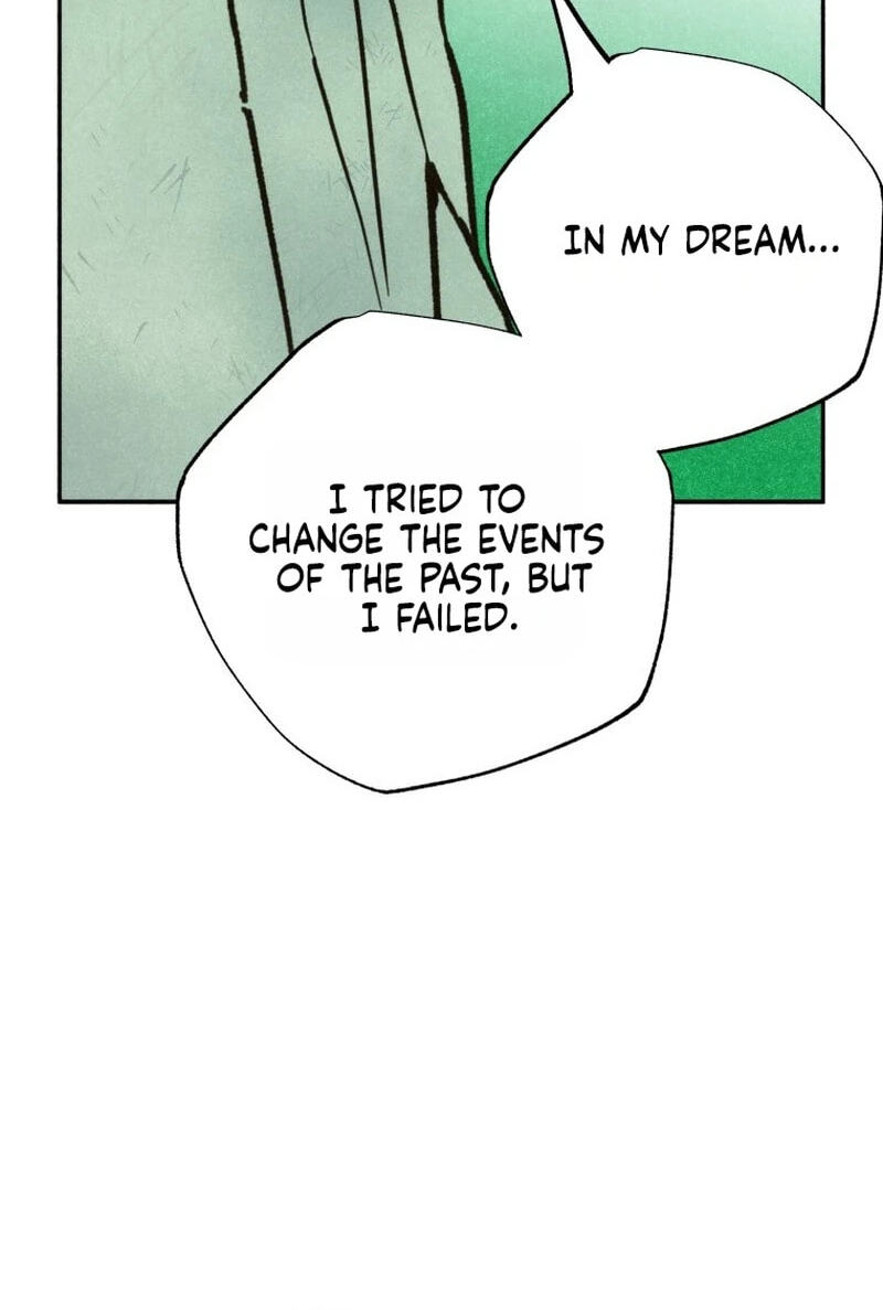 Read The Summer Swallowed by Darkness chapter 62 image 78 on Lezhin