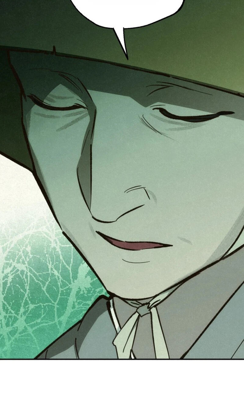 Read The Summer Swallowed by Darkness chapter 62 image 81 on Lezhin