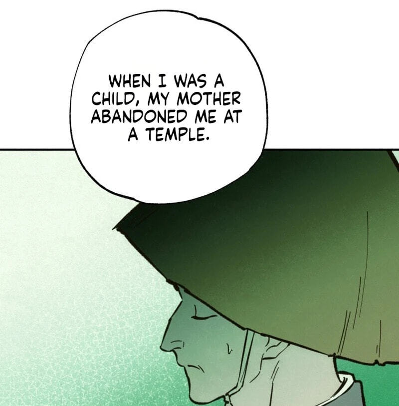 Read The Summer Swallowed by Darkness chapter 62 image 87 on Lezhin