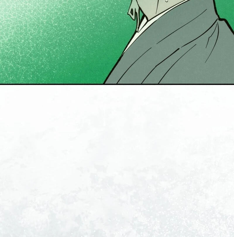 Read The Summer Swallowed by Darkness chapter 62 image 88 on Lezhin