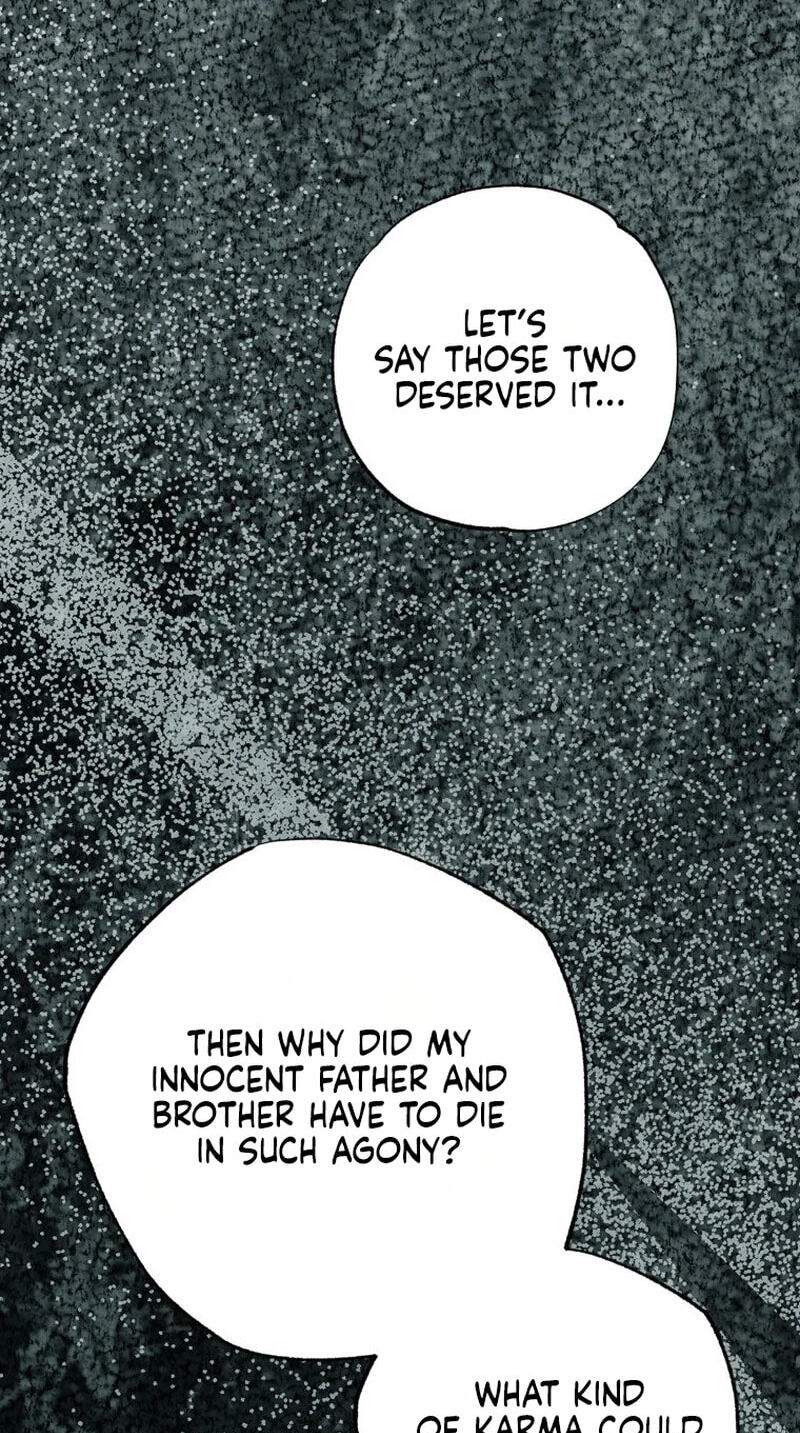Read The Summer Swallowed by Darkness chapter 62 image 91 on Lezhin