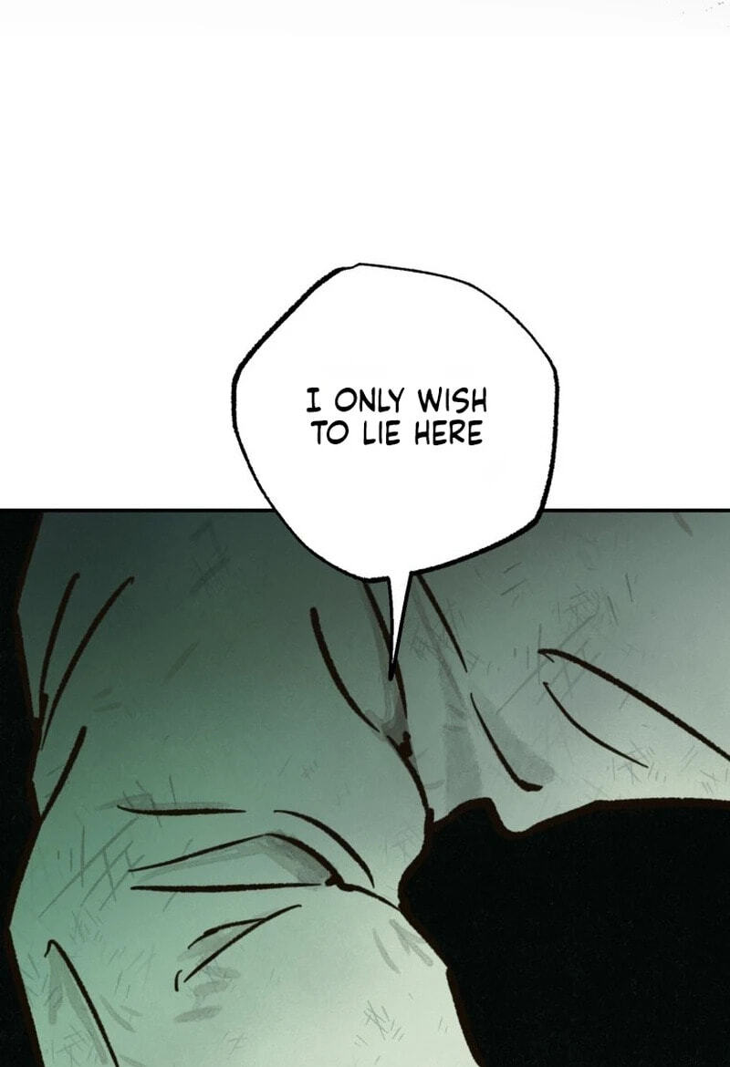 Read The Summer Swallowed by Darkness chapter 62 image 94 on Lezhin