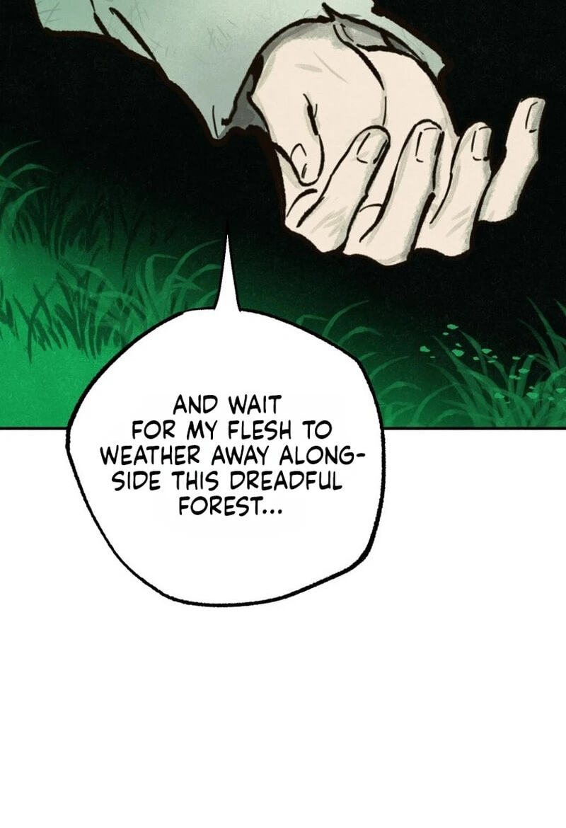 Read The Summer Swallowed by Darkness chapter 62 image 95 on Lezhin