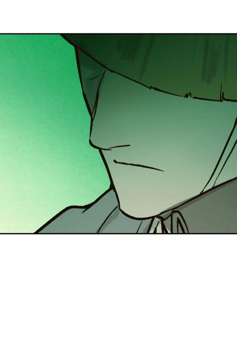 Read The Summer Swallowed by Darkness chapter 62 image 96 on Lezhin