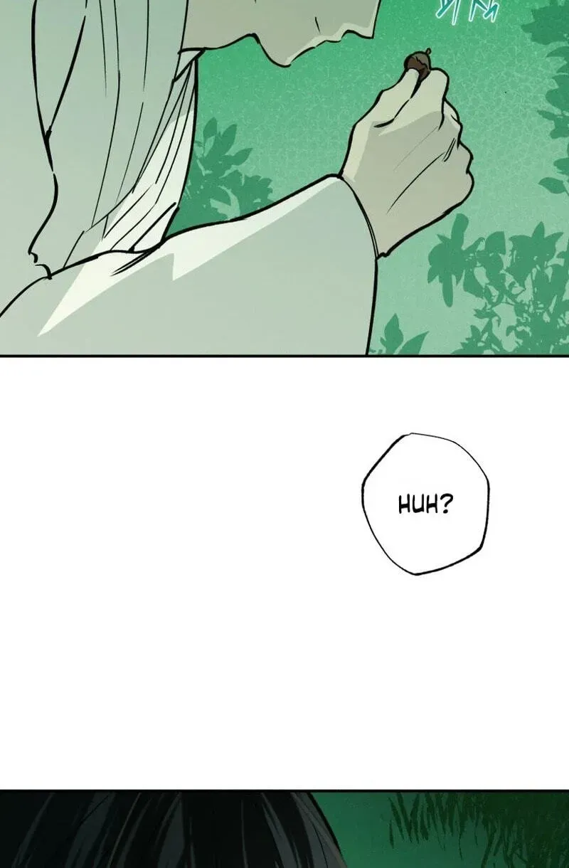 Read The Summer Swallowed by Darkness chapter 64 image 101 on Lezhin
