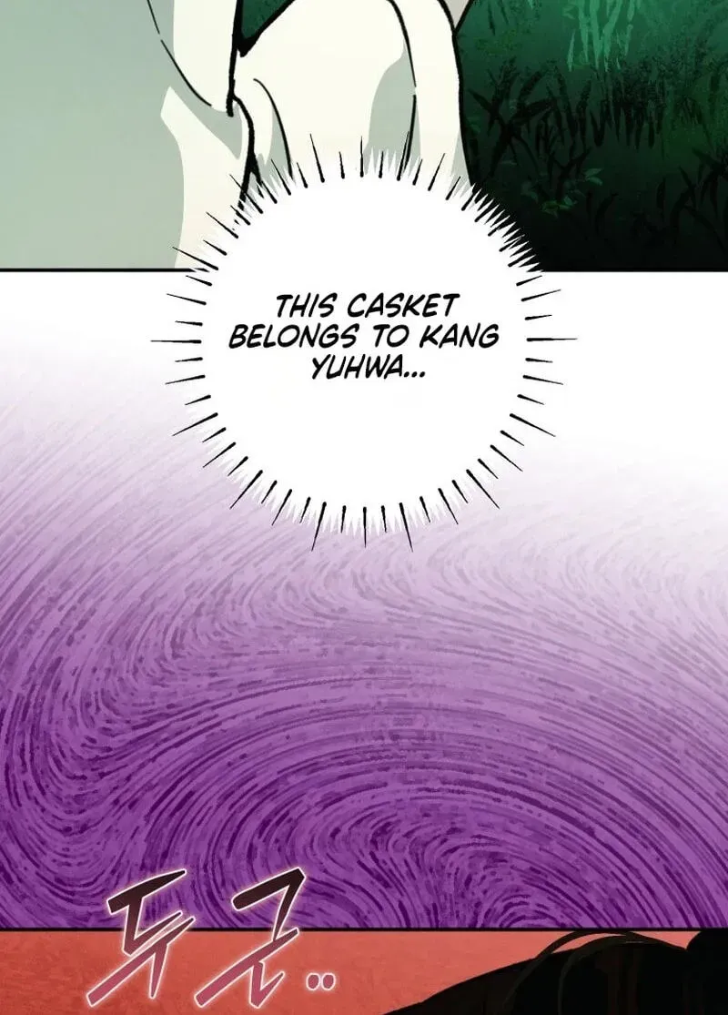 Read The Summer Swallowed by Darkness chapter 64 image 103 on Lezhin